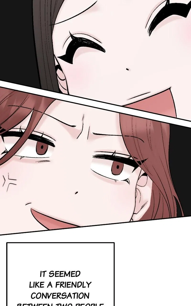 My Dud to Stud Boyfriend Chapter 180 – Page 80