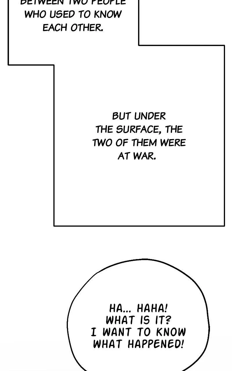My Dud to Stud Boyfriend Chapter 180 – Page 81