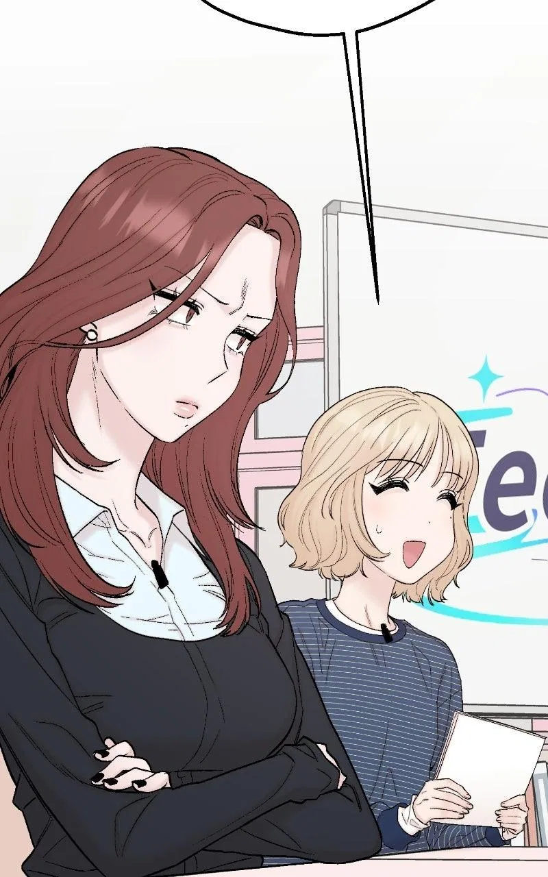 My Dud to Stud Boyfriend Chapter 180 – Page 82