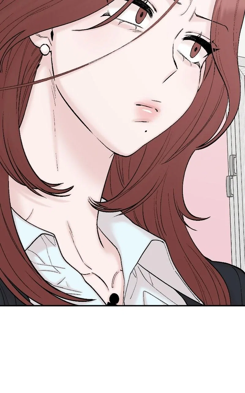 My Dud to Stud Boyfriend Chapter 180 – Page 84
