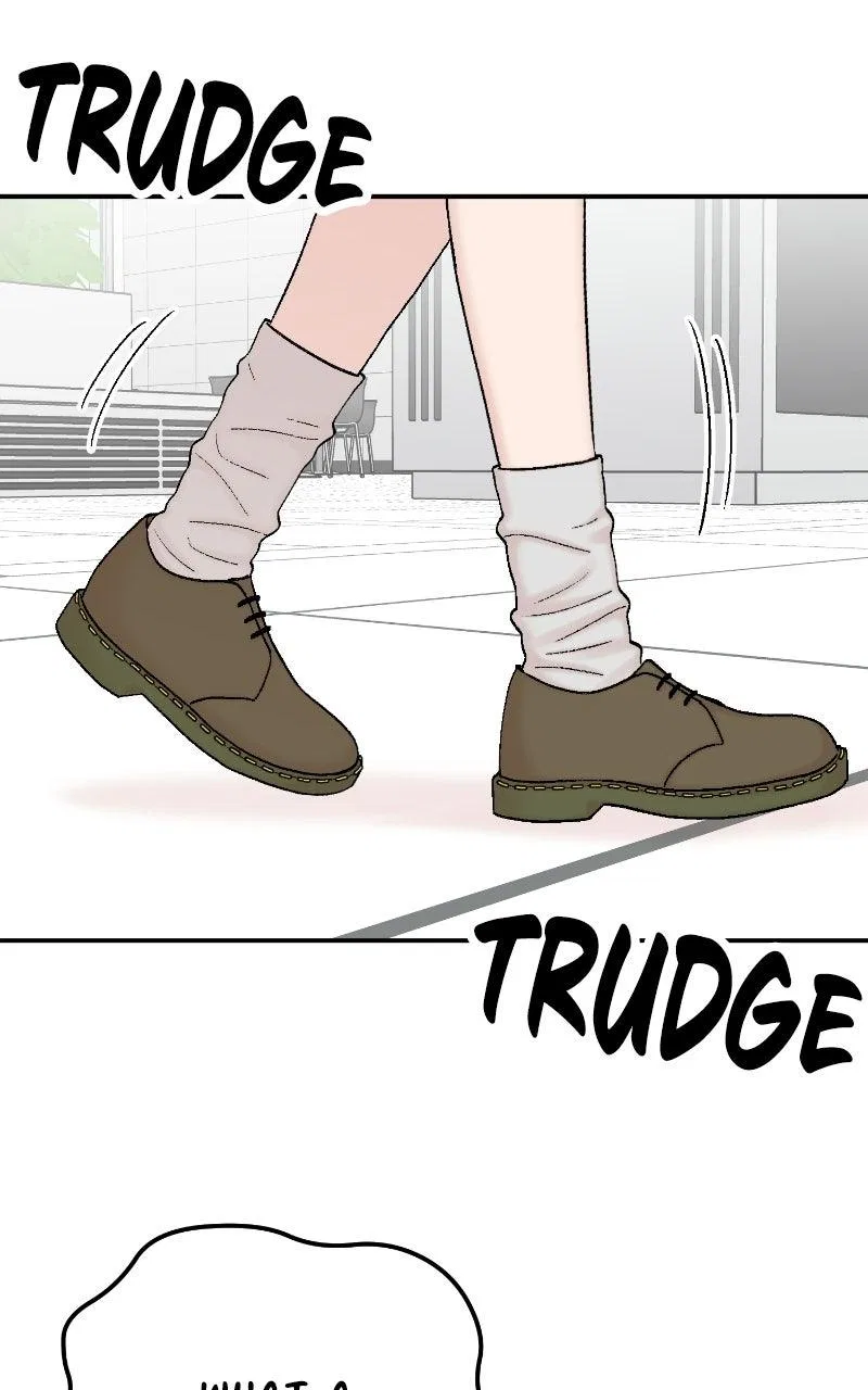 My Dud to Stud Boyfriend Chapter 180 – Page 86