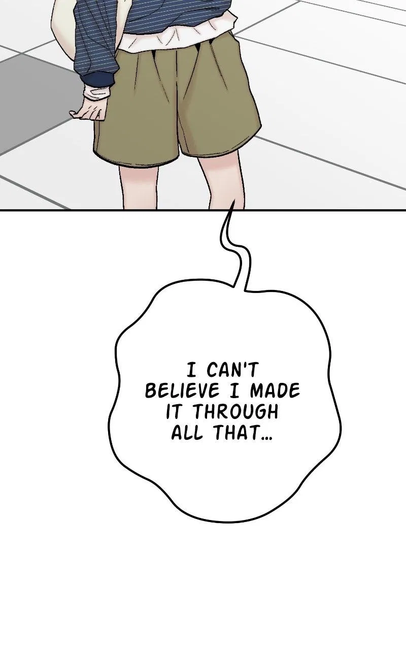 My Dud to Stud Boyfriend Chapter 180 – Page 88