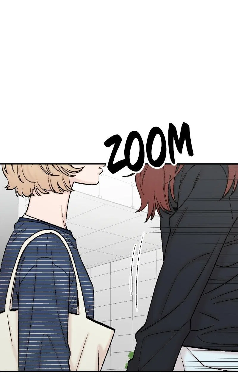 My Dud to Stud Boyfriend Chapter 180 – Page 89