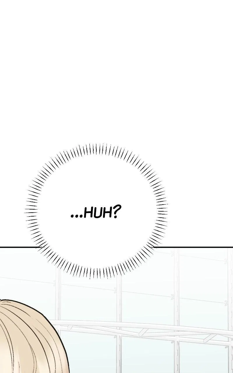 My Dud to Stud Boyfriend Chapter 180 – Page 90