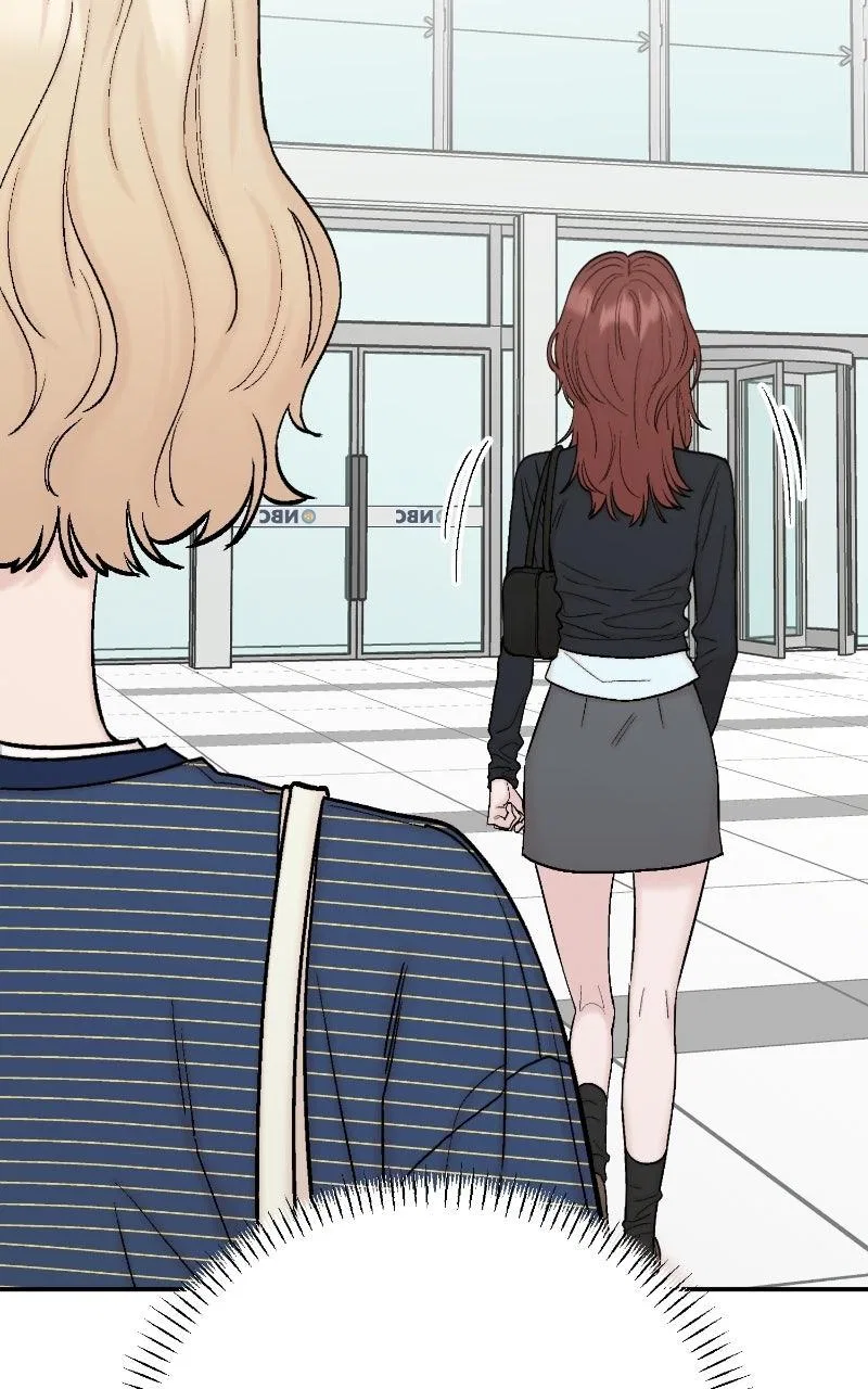 My Dud to Stud Boyfriend Chapter 180 – Page 91