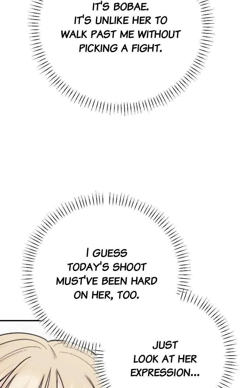 My Dud to Stud Boyfriend Chapter 180 – Page 92