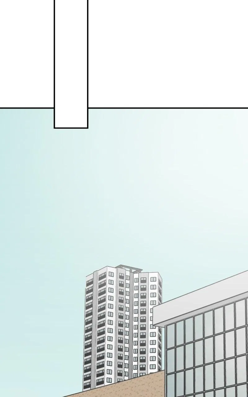 My Dud to Stud Boyfriend Chapter 180 – Page 96