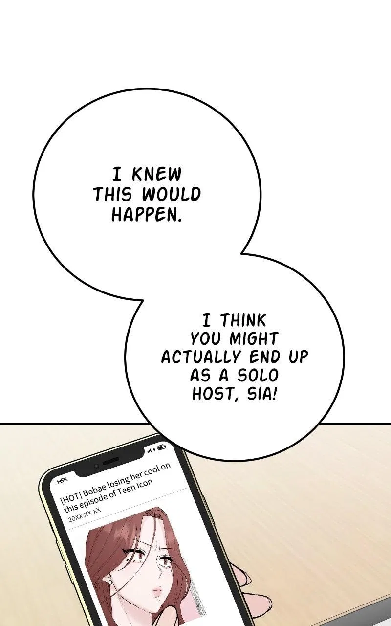 My Dud to Stud Boyfriend Chapter 180 – Page 98