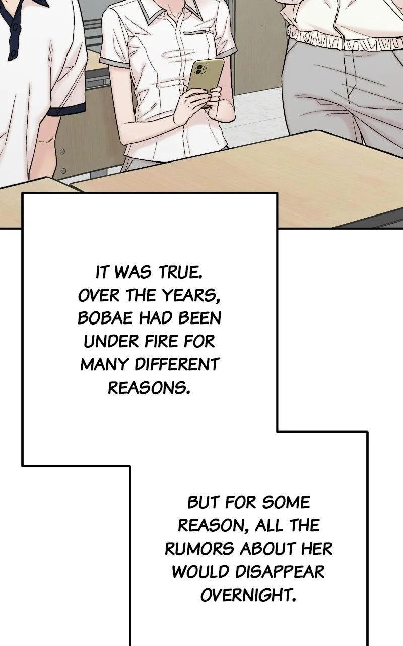 My Dud to Stud Boyfriend Chapter 180 – Page 100