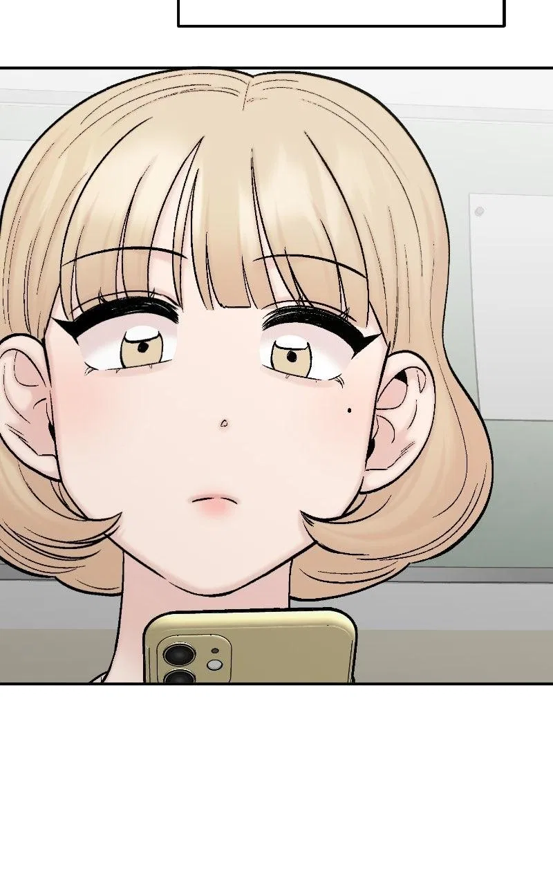 My Dud to Stud Boyfriend Chapter 180 – Page 101