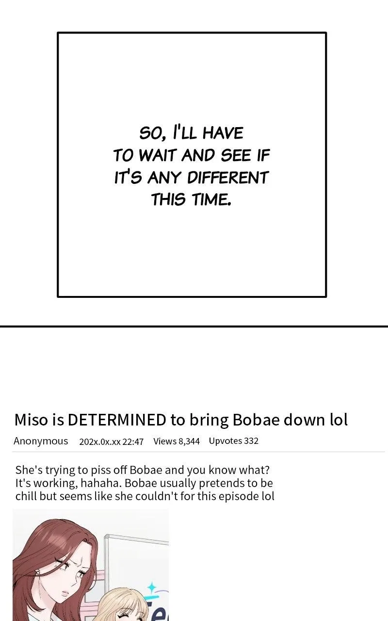 My Dud to Stud Boyfriend Chapter 180 – Page 102
