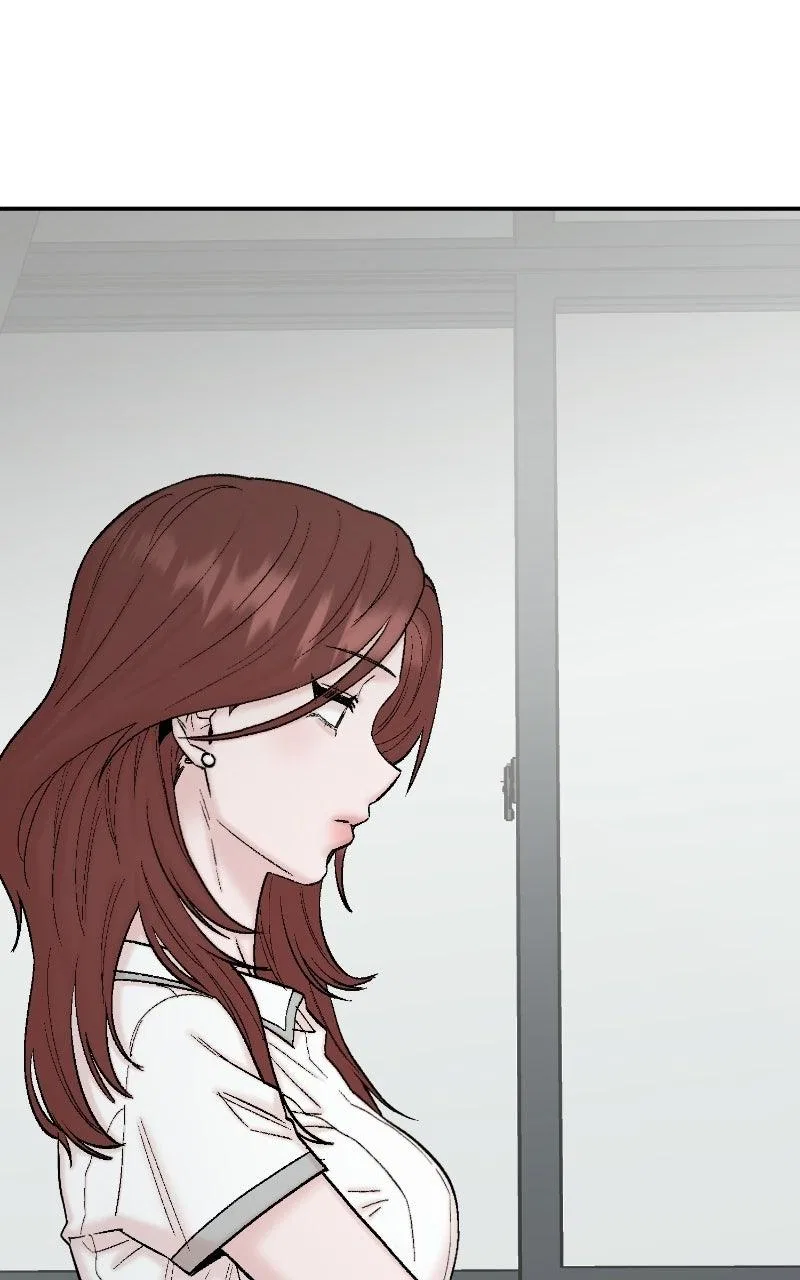 My Dud to Stud Boyfriend Chapter 180 – Page 104
