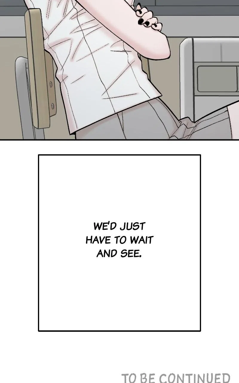 My Dud to Stud Boyfriend Chapter 180 – Page 105