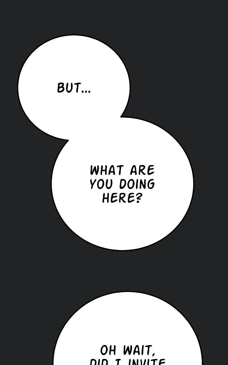 My Dud to Stud Boyfriend Chapter 179 – Page 1