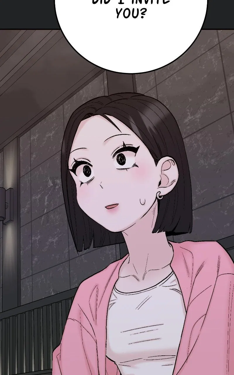 My Dud to Stud Boyfriend Chapter 179 – Page 2
