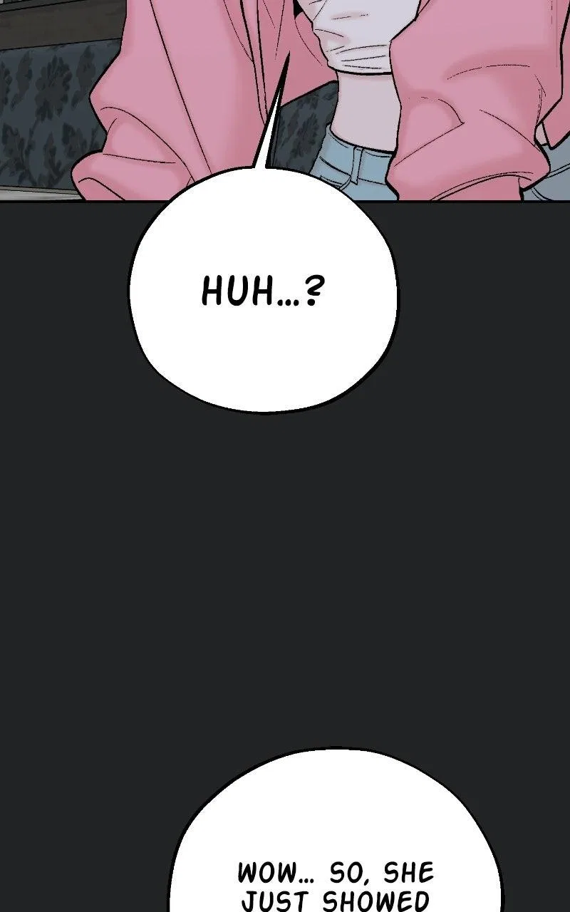 My Dud to Stud Boyfriend Chapter 179 – Page 3