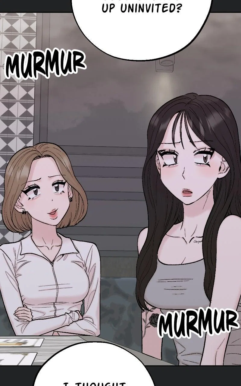 My Dud to Stud Boyfriend Chapter 179 – Page 4