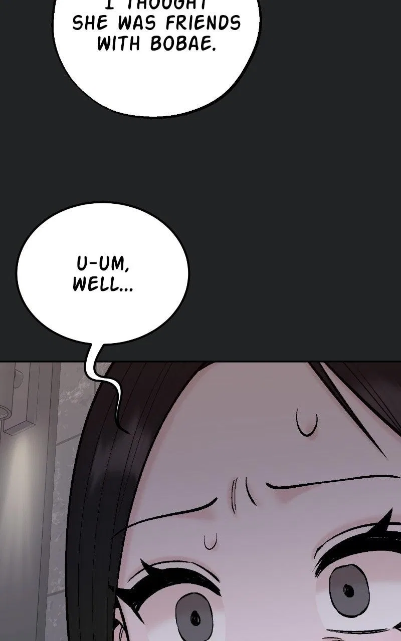 My Dud to Stud Boyfriend Chapter 179 – Page 5