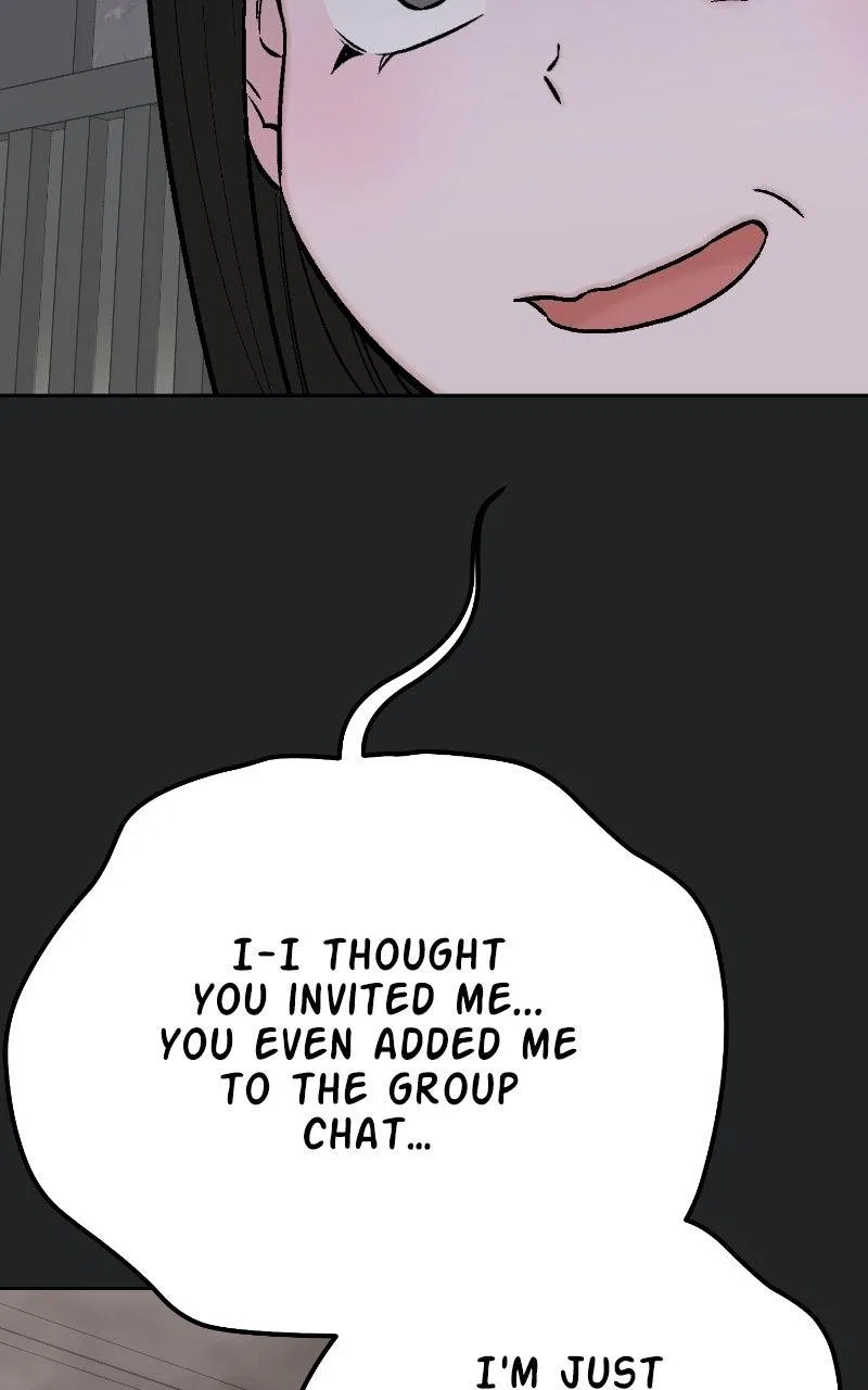 My Dud to Stud Boyfriend Chapter 179 – Page 6