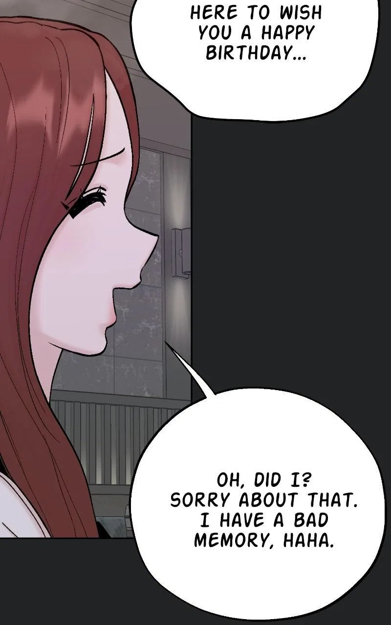 My Dud to Stud Boyfriend Chapter 179 – Page 7