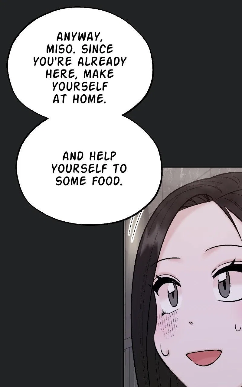 My Dud to Stud Boyfriend Chapter 179 – Page 8