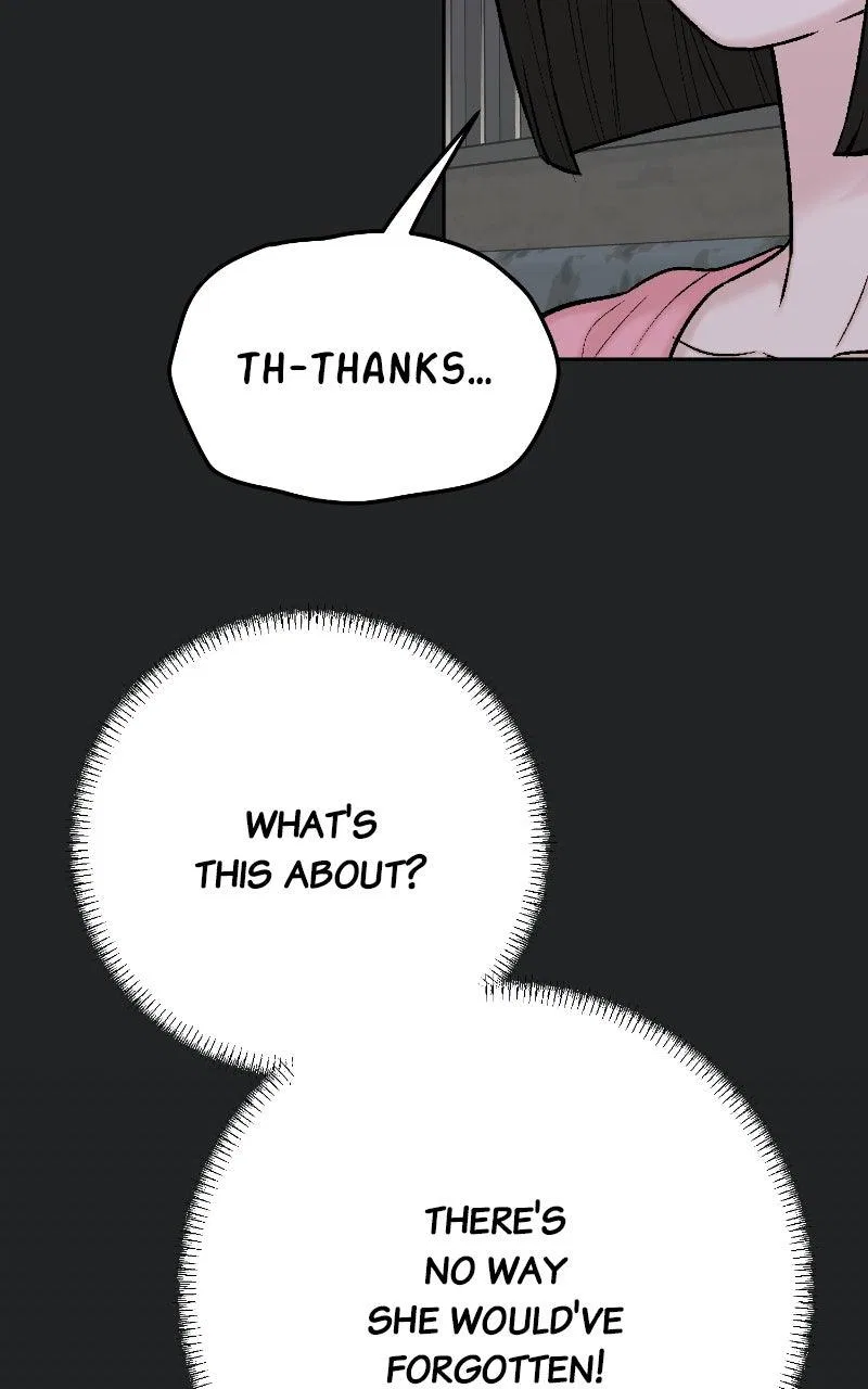 My Dud to Stud Boyfriend Chapter 179 – Page 9