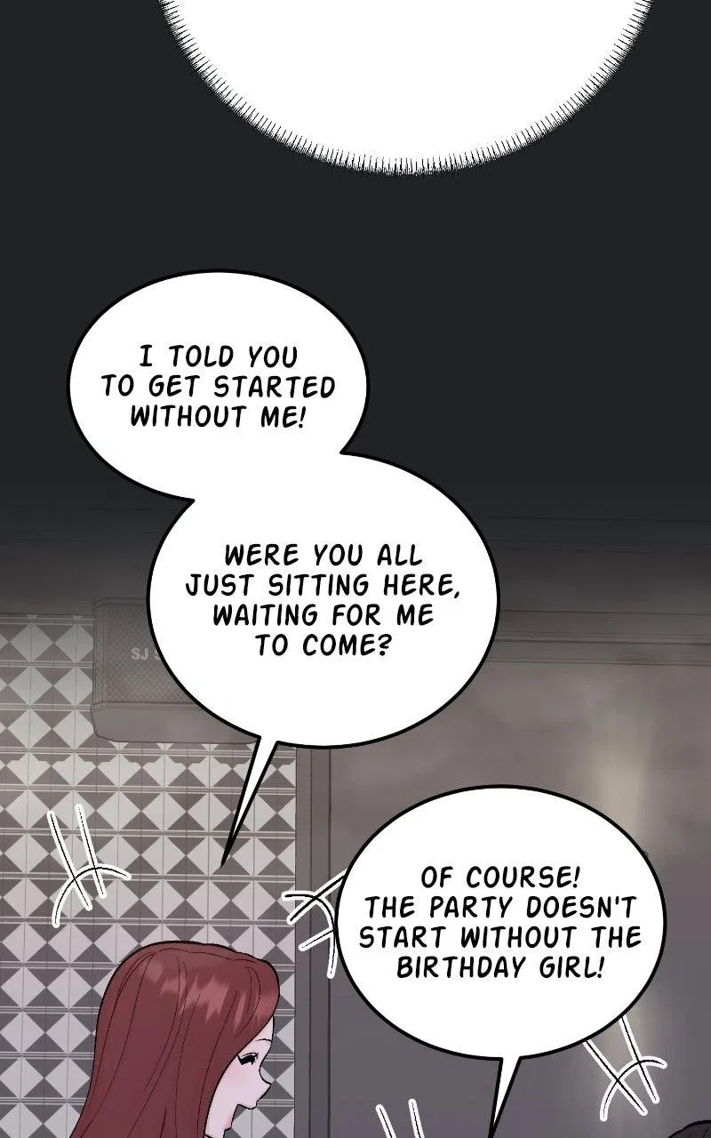 My Dud to Stud Boyfriend Chapter 179 – Page 10