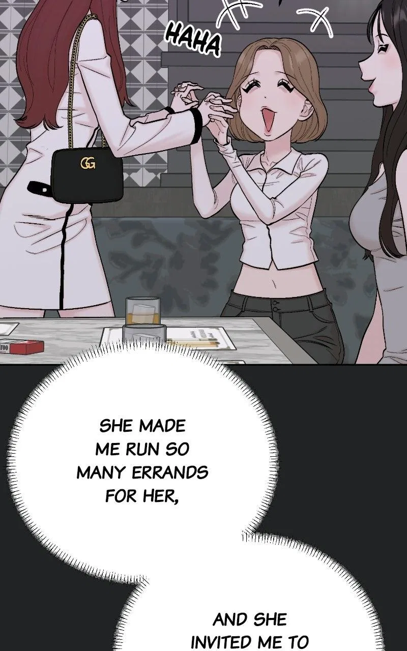 My Dud to Stud Boyfriend Chapter 179 – Page 11