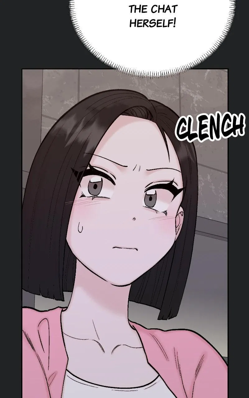 My Dud to Stud Boyfriend Chapter 179 – Page 12