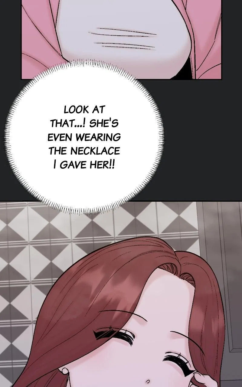 My Dud to Stud Boyfriend Chapter 179 – Page 13