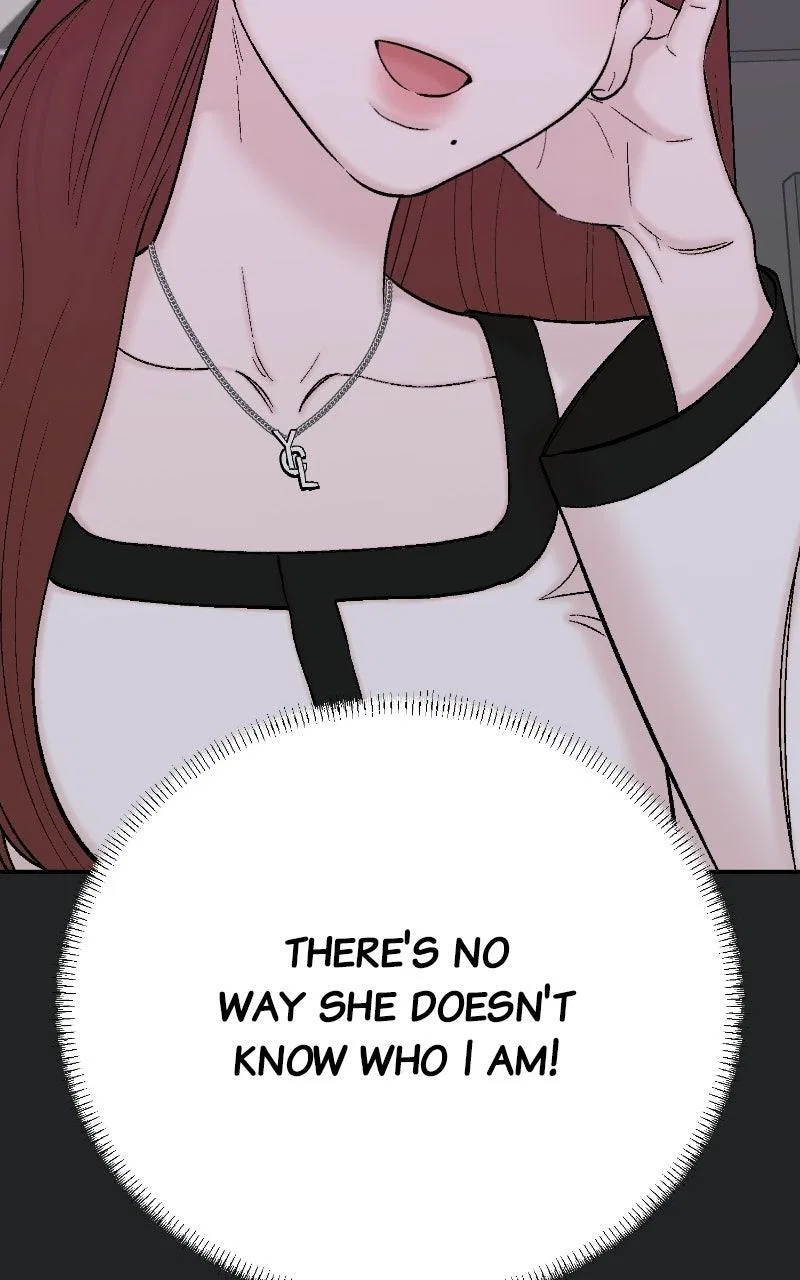 My Dud to Stud Boyfriend Chapter 179 – Page 14