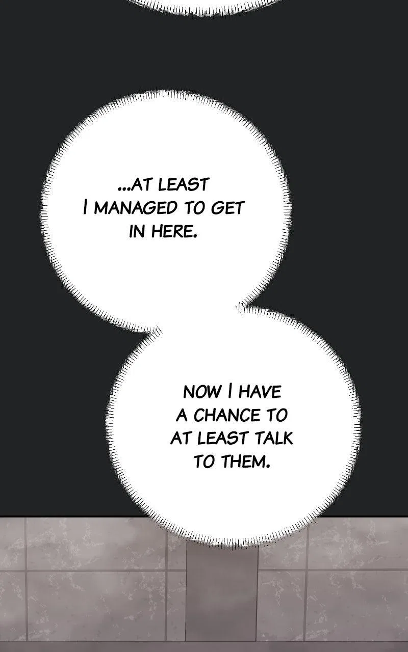 My Dud to Stud Boyfriend Chapter 179 – Page 15