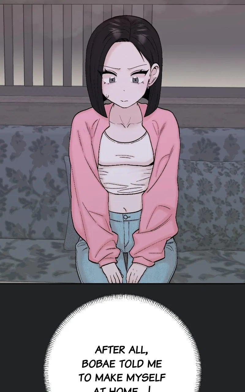 My Dud to Stud Boyfriend Chapter 179 – Page 16