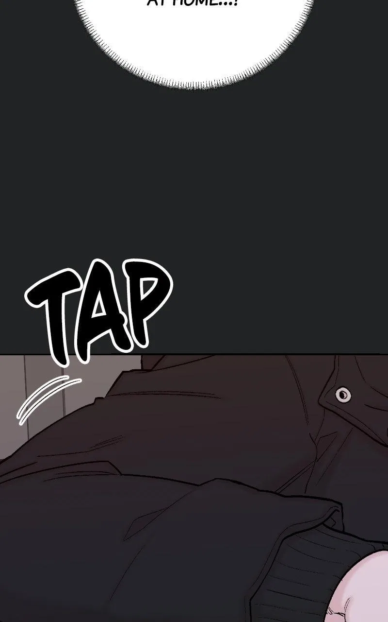 My Dud to Stud Boyfriend Chapter 179 – Page 17