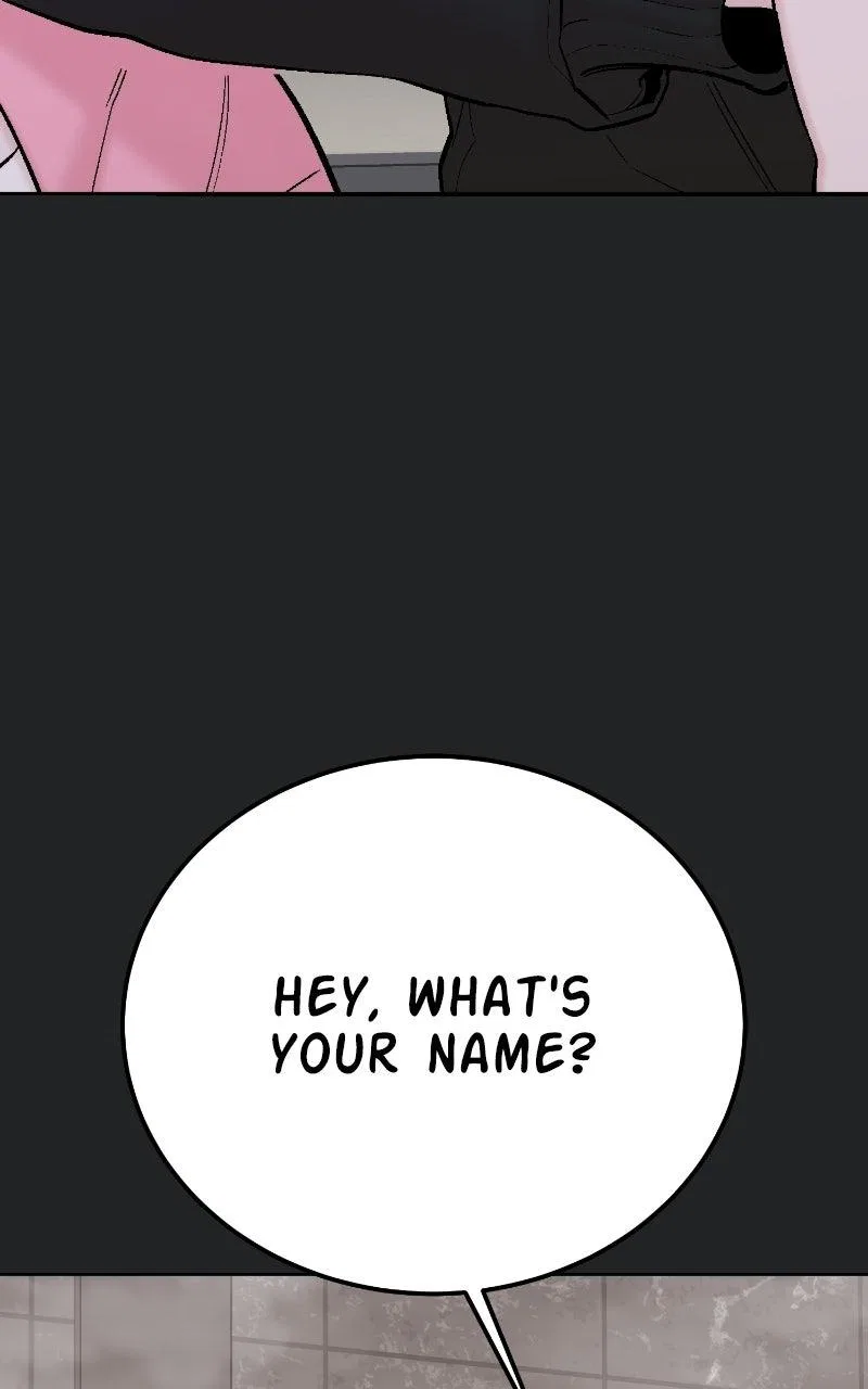 My Dud to Stud Boyfriend Chapter 179 – Page 18