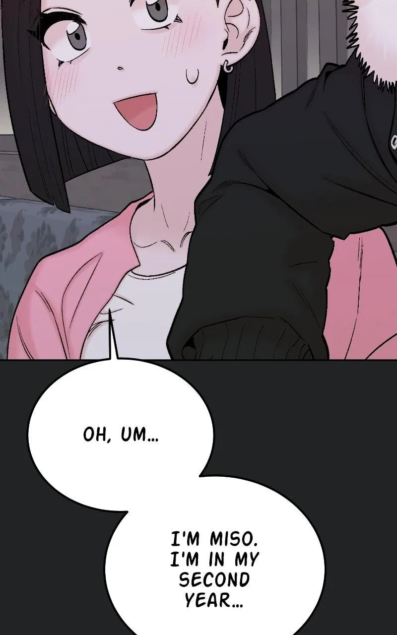 My Dud to Stud Boyfriend Chapter 179 – Page 21