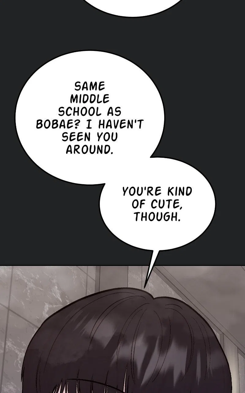 My Dud to Stud Boyfriend Chapter 179 – Page 22