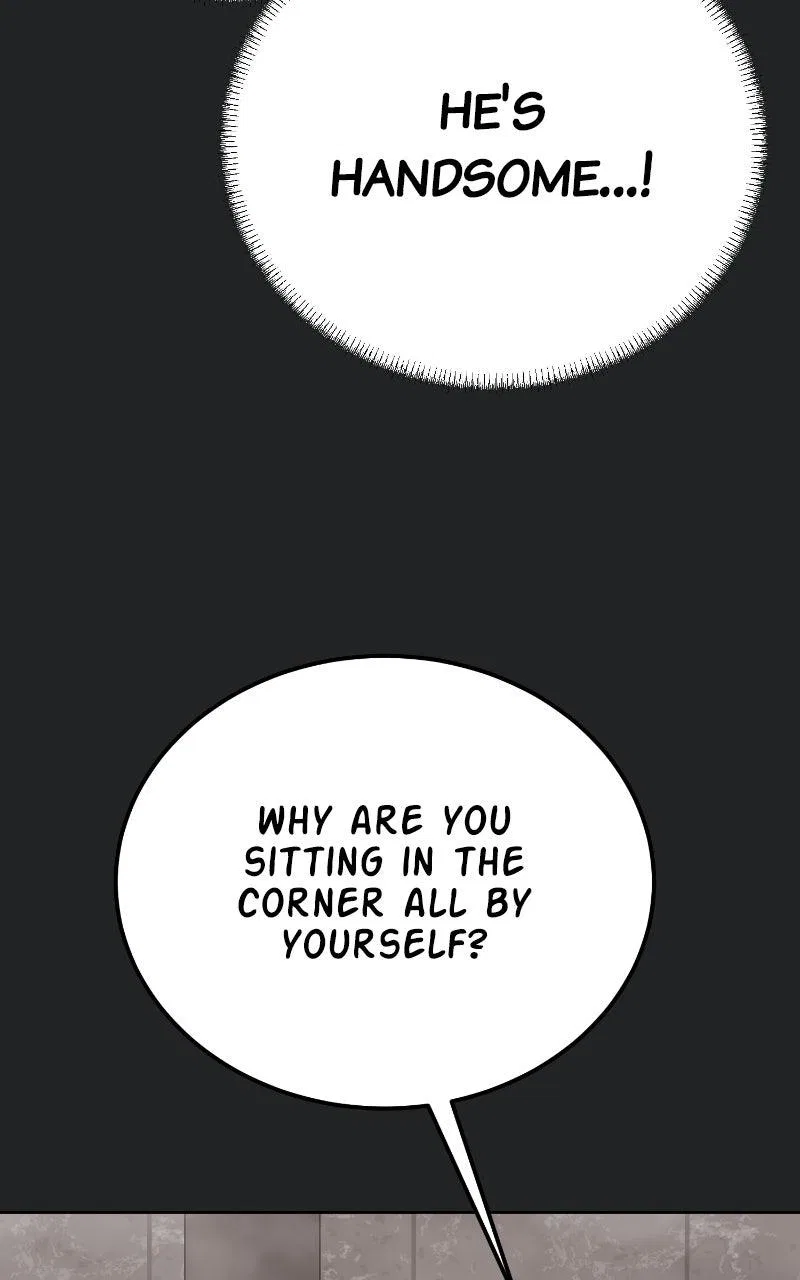 My Dud to Stud Boyfriend Chapter 179 – Page 24