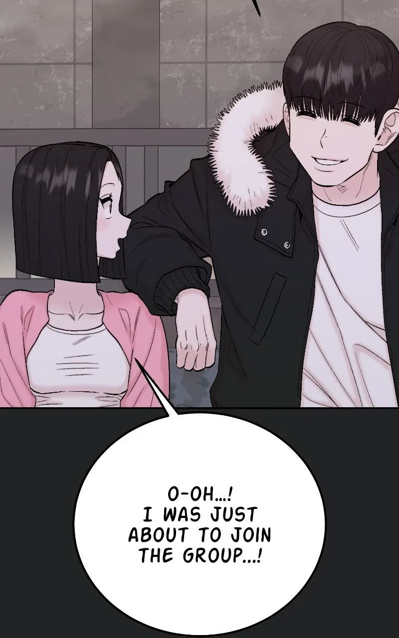 My Dud to Stud Boyfriend Chapter 179 – Page 25