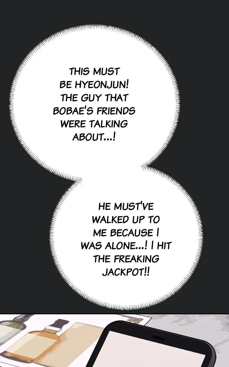 My Dud to Stud Boyfriend Chapter 179 – Page 26