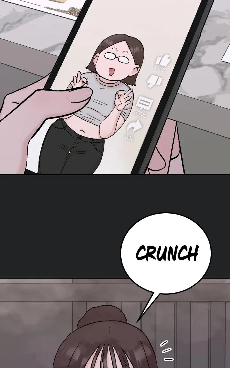 My Dud to Stud Boyfriend Chapter 179 – Page 27