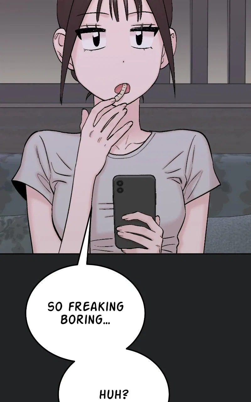 My Dud to Stud Boyfriend Chapter 179 – Page 28