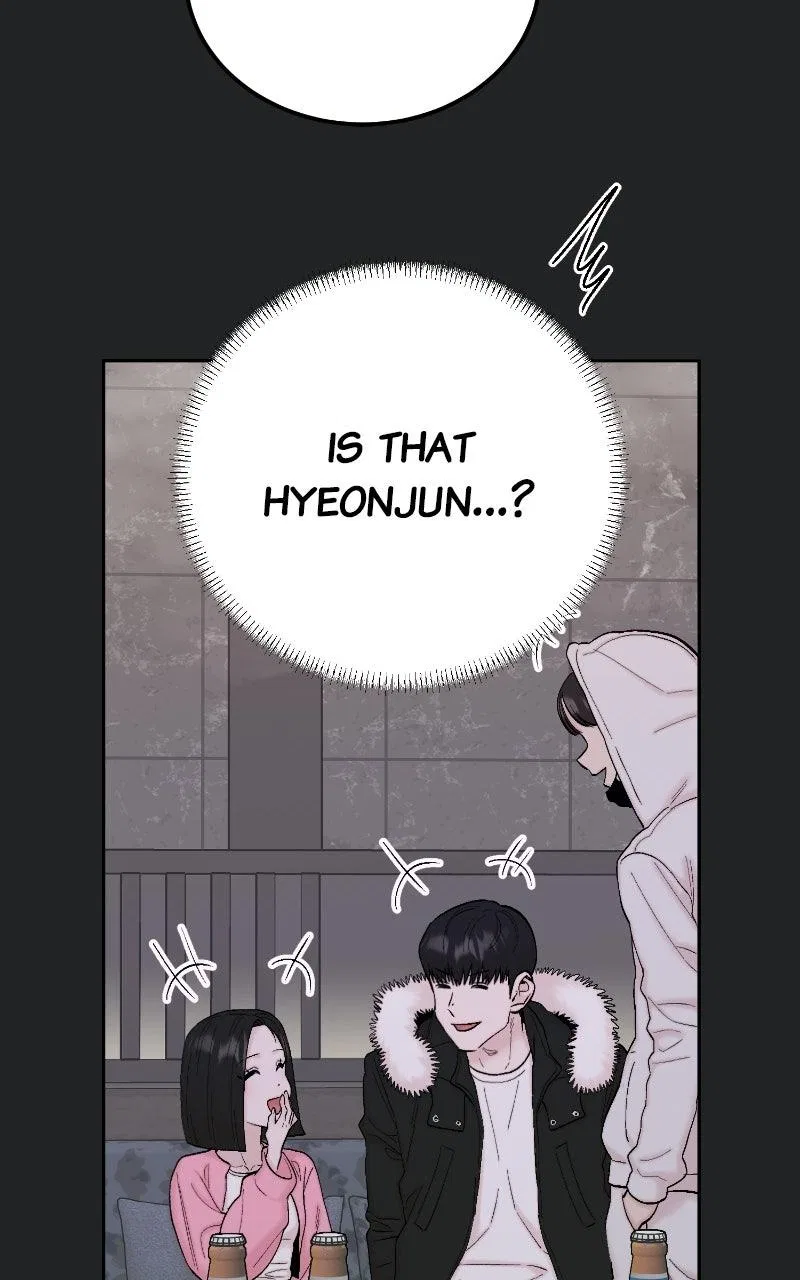 My Dud to Stud Boyfriend Chapter 179 – Page 29