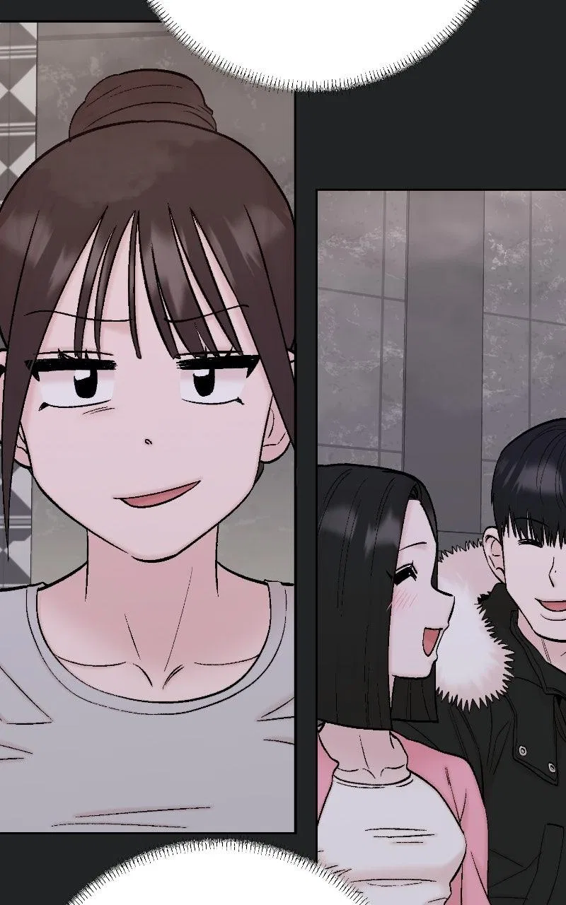 My Dud to Stud Boyfriend Chapter 179 – Page 31