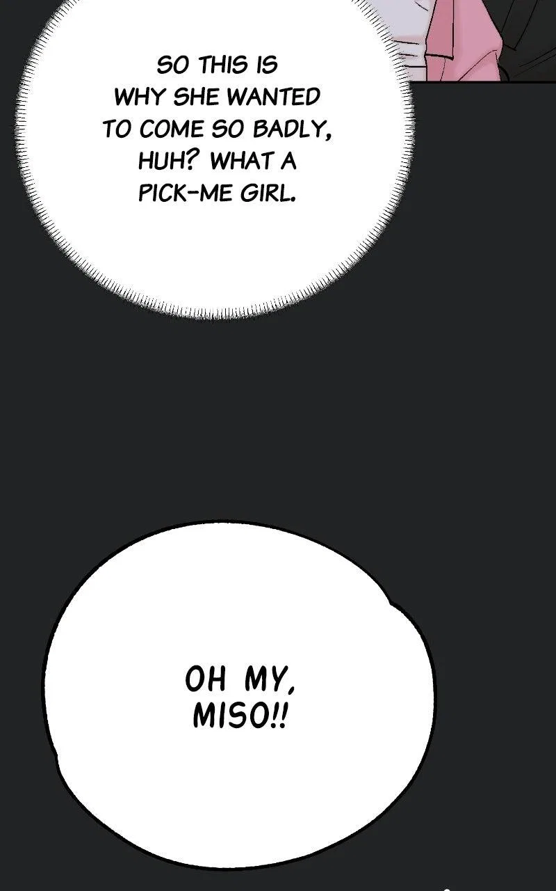 My Dud to Stud Boyfriend Chapter 179 – Page 32