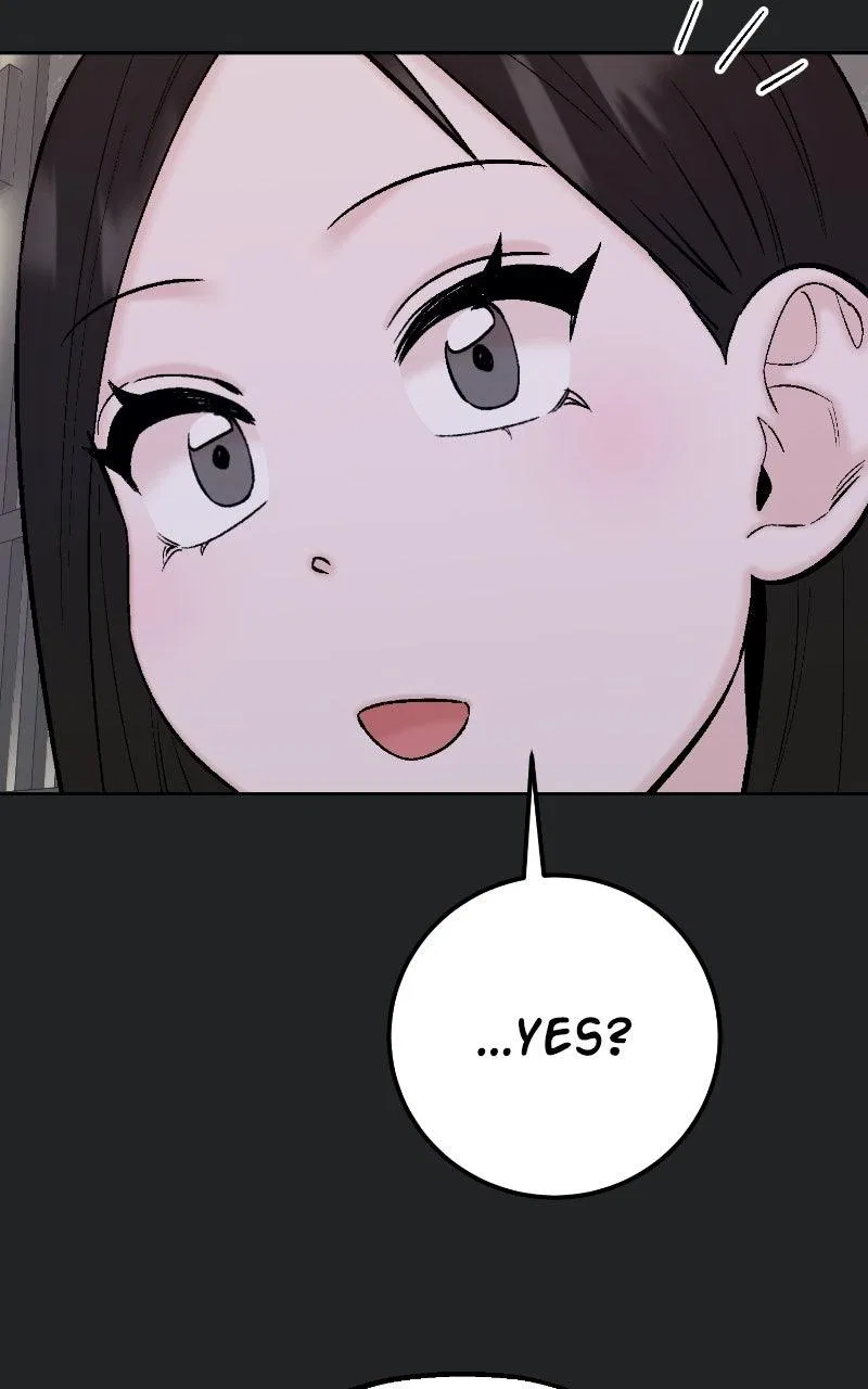 My Dud to Stud Boyfriend Chapter 179 – Page 33