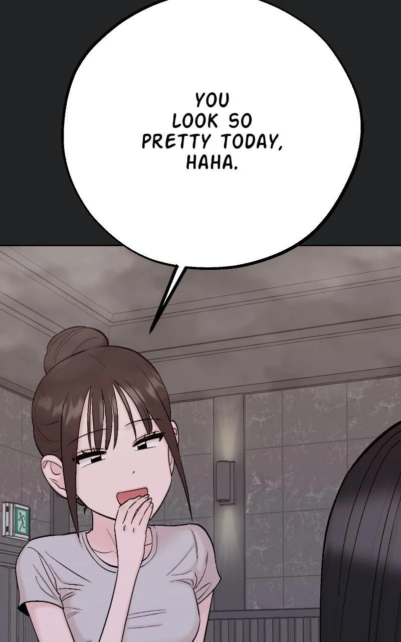 My Dud to Stud Boyfriend Chapter 179 – Page 34