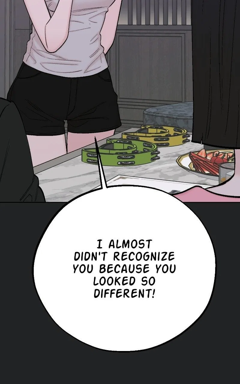 My Dud to Stud Boyfriend Chapter 179 – Page 35