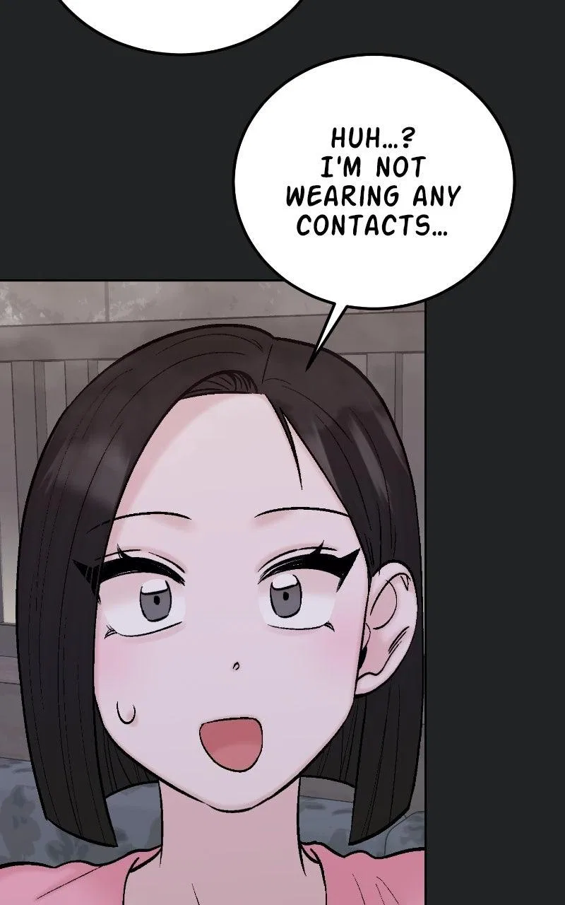 My Dud to Stud Boyfriend Chapter 179 – Page 38