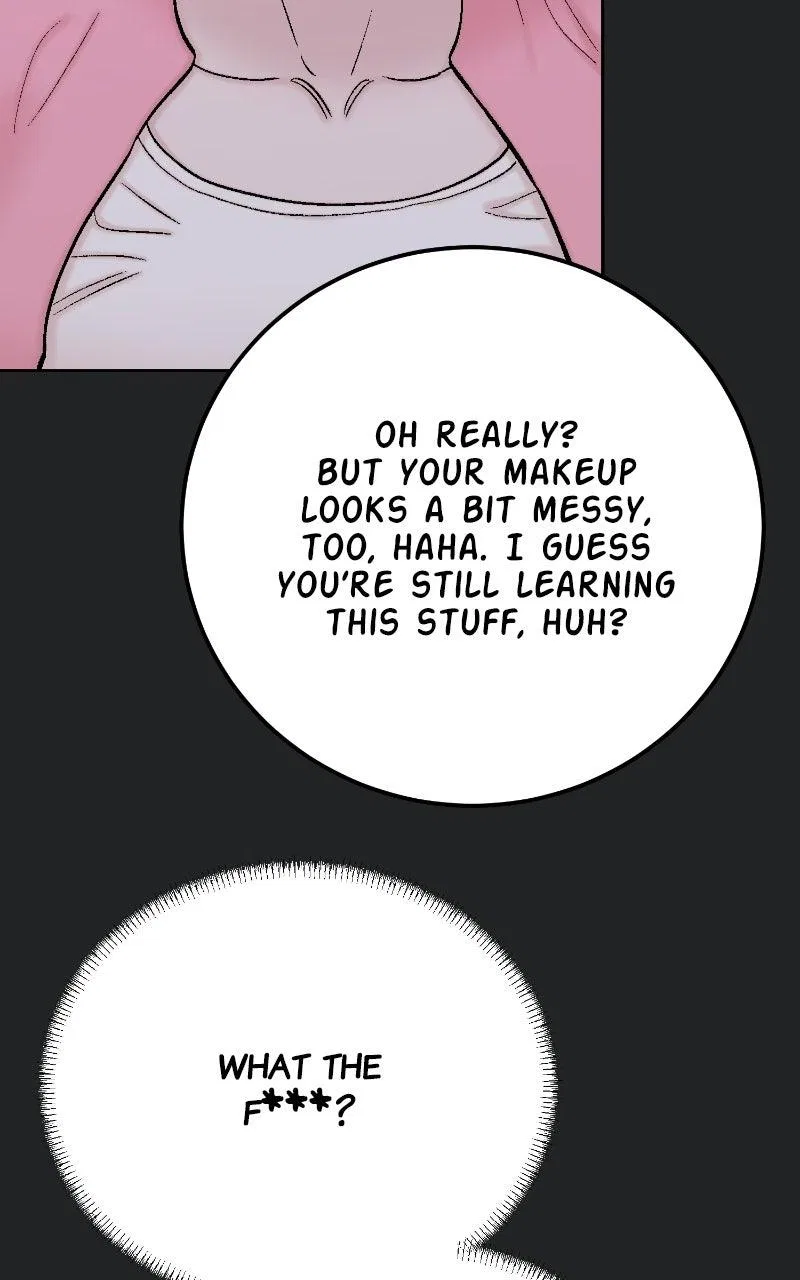 My Dud to Stud Boyfriend Chapter 179 – Page 39